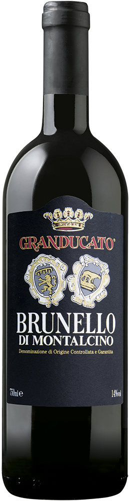 BRUNELLO