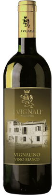 VIGNALINO BIANCO